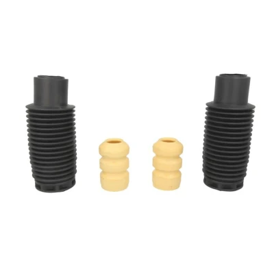 Abbildung von Magnum Technology A9P006MT Staubschutzsatz Vorderachse PEUGEOT: 206 Hatchback