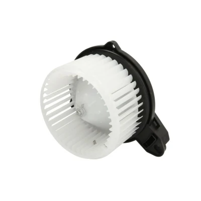 Abbildung von TYC 502 0003 Innenraumgebläse AUDI: Allroad C5