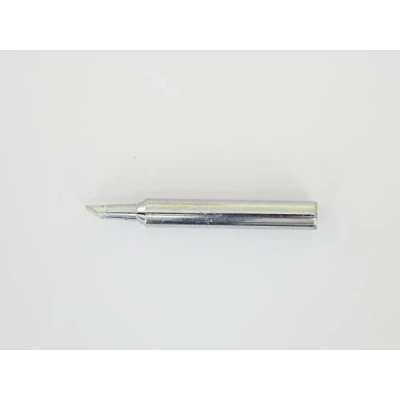 Abbildung von Ersatz Bit für Lötkolben Antex XS25 3,0 mm (51 Bit)