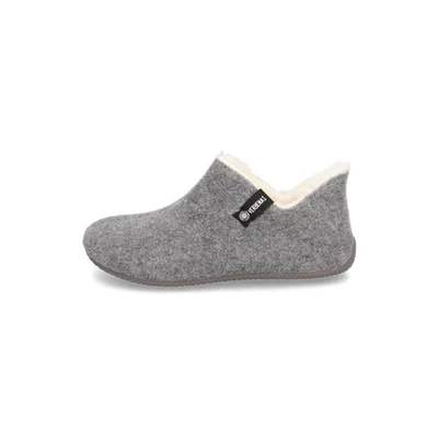 Abbildung von Verbenas Textil Pantoffel