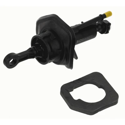 Abbildung von SACHS 6284 654 027 Kupplungsgeberzylinder ohne Sensor FORD: Galaxy Mk2 MPV