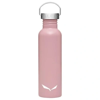 Abbildung von Salewa Aurino Stainless Steel 1,5L Bottle, zephyr/secret poem of nature, UNI