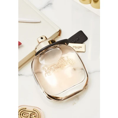 Abbildung von Coach Eau de Parfum 90 ml