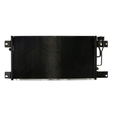 Abbildung von THERMOTEC KTT110336 Klimakondensator ohne Trockner 760
