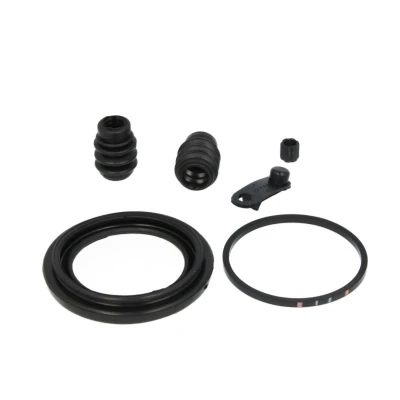 Abbildung von AUTOFREN SEINSA D41817 Bremssattel Reparatursatz Vorderachse 60 OPEL: Zafira C Tourer, Astra J Sports Insignia A Tourer