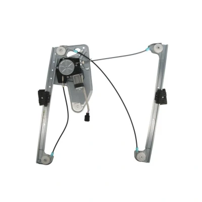 Abbildung von Magneti Marelli Fensterheber vorne links elektrisch mit Elektromotor für Linkslenker 350103170323 BMW: 7