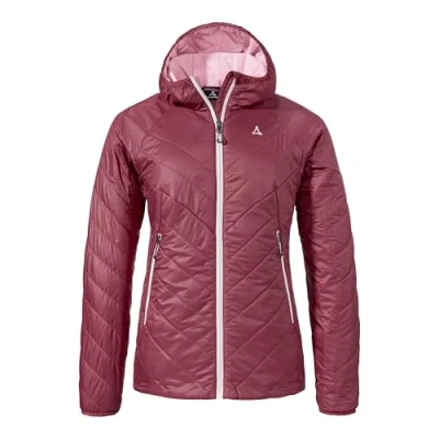 Abbildung von Schöffel Ins Jacket Style Cascata WMS