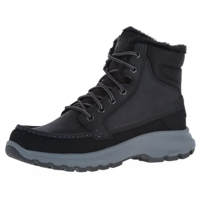 Abbildung von Helly Hansen Garibaldi V3 Schneeschuhe