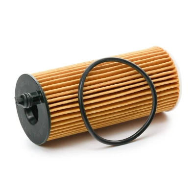 Abbildung von PURFLUX L471 Ölfilter Filtereinsatz BMW: 1 Hatchback, 3 Saloon, Touring, TOYOTA: Verso, RAV4 IV Off Road, Avensis III Estate, MINI: Hatchback