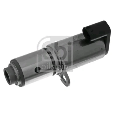 Abbildung von FEBI BILSTEIN 48721 Steuerventil, Nockenwellenverstellung Einlassseite FORD: S Max Mk1