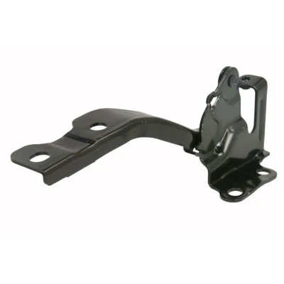 Abbildung von Motorhaube Scharniere BLIC 6802 00 3120451P