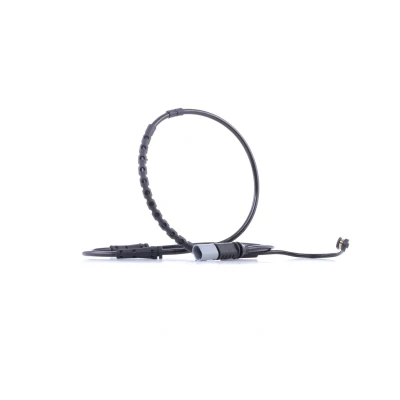 Abbildung von QUICK BRAKE WS 0289 A Verschleißanzeige Achssatz BMW: 5 Saloon, Touring, 7