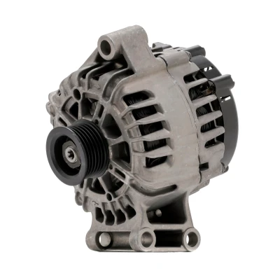 Abbildung von BOSCH 0 986 082 220 Lichtmaschine 14V 120A FORD: FOCUS 3, FIESTA 6, MONDEO 4 Stufenheck kfzteile, mister auto, atp autoteile, kfzteile24