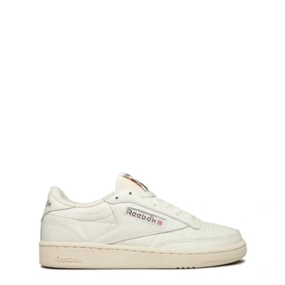 Abbildung von Reebok Sneaker low, Herren, Größe: 38.5, Beigerot Schuhe
