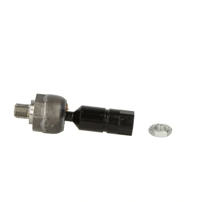 Abbildung von TRW JAR1258 Axialgelenk M16x1,5 mit Zubehör PEUGEOT: 407 Saloon