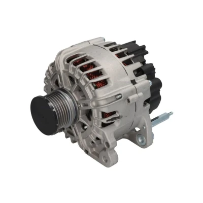 Abbildung von Drehstromgenerator CARGO 115707