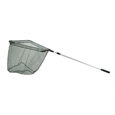 Abbildung von Shakespeare Sigma Trout Net Medium (92cm x 50cm 14cm) Angelkescher