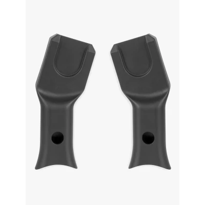 Abbildung von Cybex EOS Kindersitzadapter