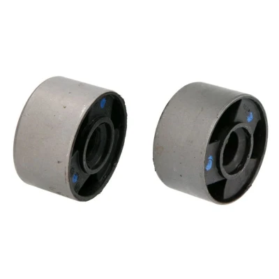 Abbildung von MEYLE 300 311 2918 Querlenkerlager ohne Halter ORIGINAL Quality Vorderachse rechts, links BMW: 3 Saloon, Convertible