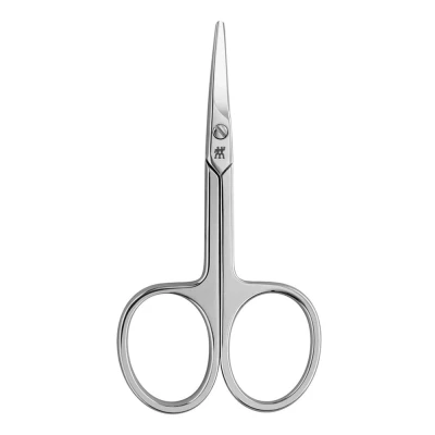 Abbildung von Zwilling Classic Inox Baby Nagelschere 8 cm