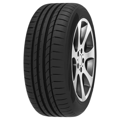Abbildung von Superia STAR+ 205/60 R16 92V PKW Sommerreifen Reifen SU464
