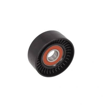 Abbildung von KRAFT 1221062 Spannrolle MERCEDES BENZ: E Class Saloon, ML