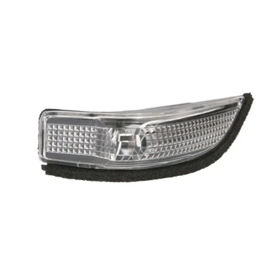 Abbildung von MAGNETI MARELLI 182200603600 Blinker vorne rechts TOYOTA: Yaris III Hatchback