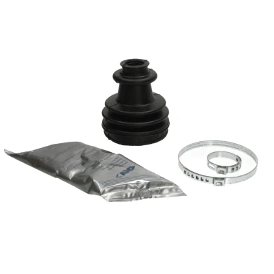 Abbildung von SPIDAN 23110 Achsmanschette 82,00 NBR (Nitril Butadien Kautschuk) PEUGEOT: 106 II Hatchback
