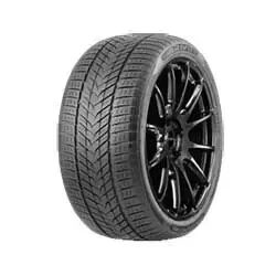 Abbildung von ARIVO WINMASTER PROX ARW5 275/50 R21 113H PKW Winterreifen Reifen 2EAR822F