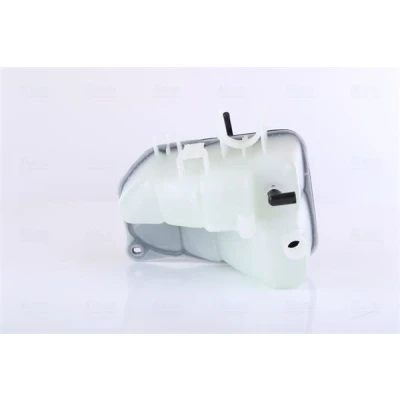 Abbildung von NISSENS 996264 Ausgleichsbehälter 1,7 mit Sensor MERCEDES BENZ: C Class T modell, Coupe