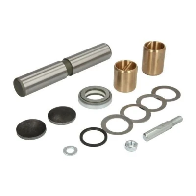 Abbildung von REINHOCH RH21 3002 Reparatursatz, Achsschenkelbolzen