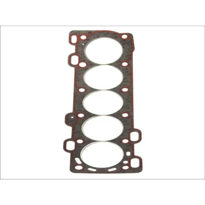 Abbildung von ELRING 135.160 Zylinderkopfdichtung 84,5 Weichstoff Metall Dichtung VOLVO: V70 2, S70