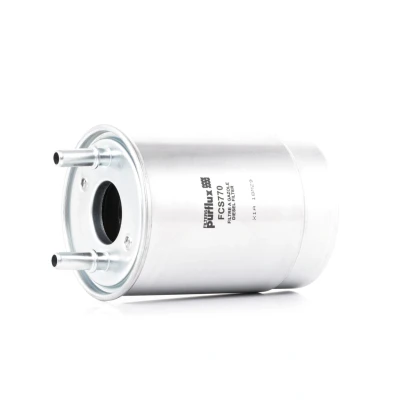 Abbildung von PURFLUX FCS770 Kraftstofffilter Filtereinsatz RENAULT: MEGANE 3 Grandtour, 3, SCENIC SUZUKI: Grand Vitara 2 SUV kfzteile, mister auto, atp