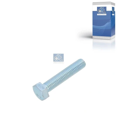 Abbildung von DT Spare Parts 3.66235 Schraube VOLVO: V50
