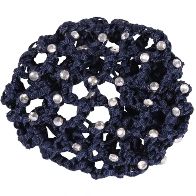 Abbildung von Harry&#039;s Horse Dutnetz Diamond Navy