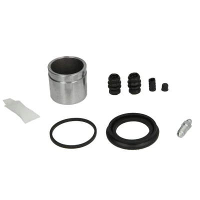 Abbildung von AUTOFREN SEINSA D4985C Bremssattel Reparatursatz Vorderachse 54 SUZUKI: Grand Vitara 1 SUV, I Off Road