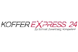 KofferExpress24 Logo