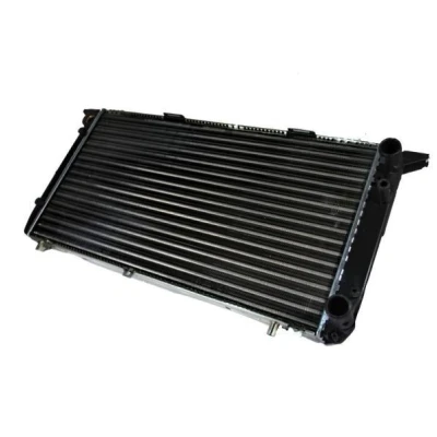 Abbildung von Kühler, Motorkühlung THERMOTEC D7A010TT