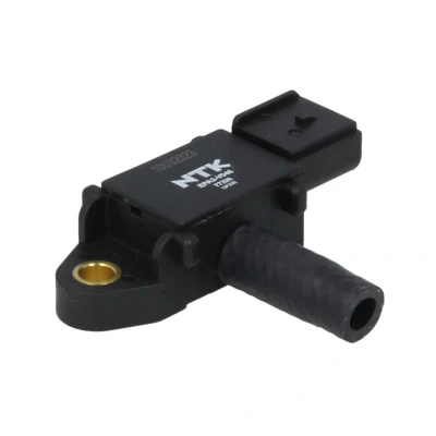 Abbildung von NGK 77320 Sensor, Abgasdruck FORD: FIESTA 6