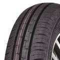 Abbildung von Tracmax Transporter RF19 235/65 R16 121R PKW Sommerreifen Reifen MERCEDES BENZ: Sprinter 3.5 T Van, Van RF19CR1618