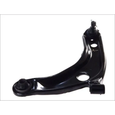 Abbildung von YAMATO J32109YMT Querlenker Vorderachse links TOYOTA: Yaris II Hatchback, Urban Cruiser, Verso
