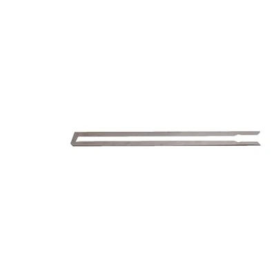 Abbildung von ROTHENBERGER Industrial Schneidemesser 15cm 1500000064 für 1500000062
