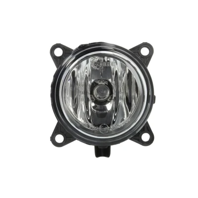 Abbildung von VALEO ORIGINAL PART 088900 Nebelscheinwerfer weiß rund links, rechts PEUGEOT: Partner I Combispace
