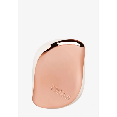 Abbildung von Tangle Teezer Compact