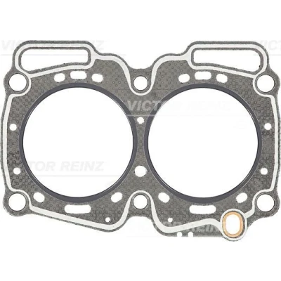 Abbildung von REINZ 61 53000 00 Zylinderkopfdichtung 98 SUBARU: Legacy 2 Limousine