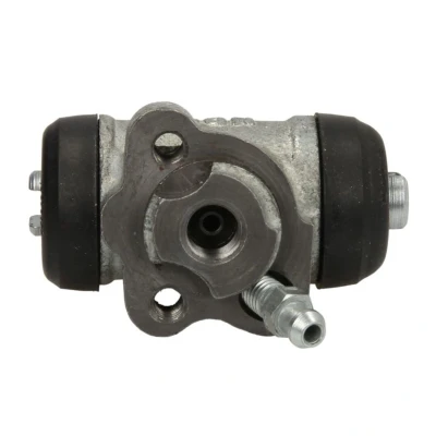 Abbildung von LPR 4088 Bremszylinder 19,05 TOYOTA: Yaris I Hatchback, II Hatchback