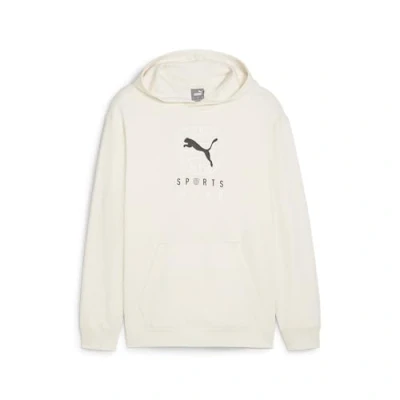 Abbildung von PUMA Unisex Better Sportswear Hoodie Sweat