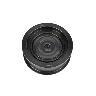 Abbildung von DT Spare Parts 1.11182 Spannrolle