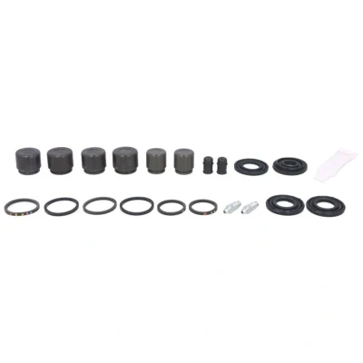 Abbildung von Reparatursatz, Bremssattel AUTOFREN SEINSA D43208C