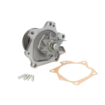 Abbildung von AISIN WPN 010 Wasserpumpe NISSAN: Patrol GR 4 SUV